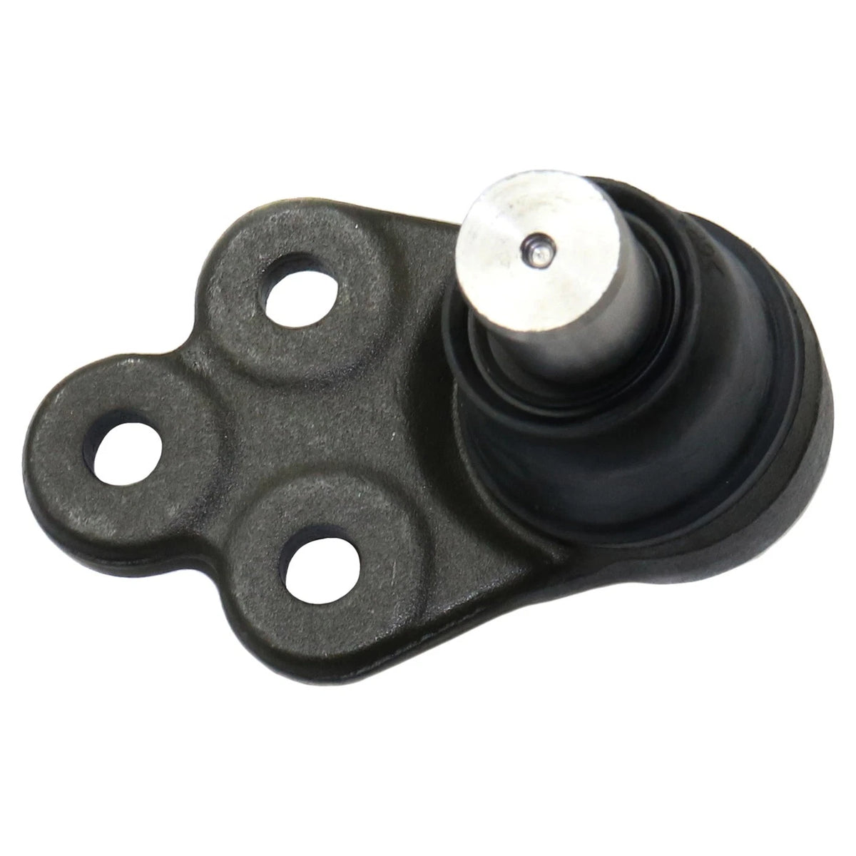 Ball Joint For 2006-2011 Chevrolet HHR Front Driver and Passenger Side Lower