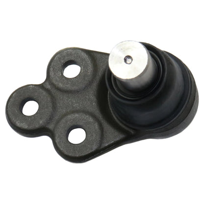 Ball Joint For 2006-2011 Chevrolet HHR Front Driver and Passenger Side Lower