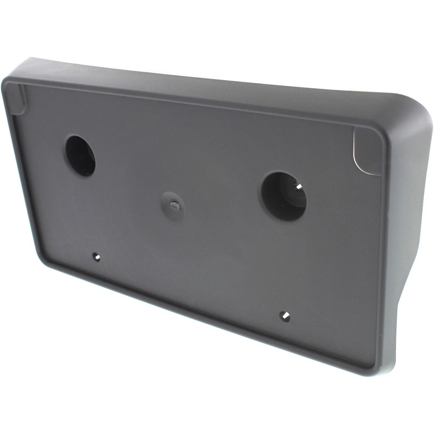 Front License Plate Bracket For 2013-2022 Ram 1500 CH1068127 68141643AA