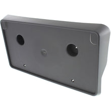 Front License Plate Bracket For 2013-2022 Ram 1500 CH1068127 68141643AA