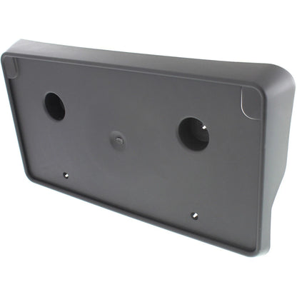 Front License Plate Bracket For 2013-2022 Ram 1500 CH1068127 68141643AA