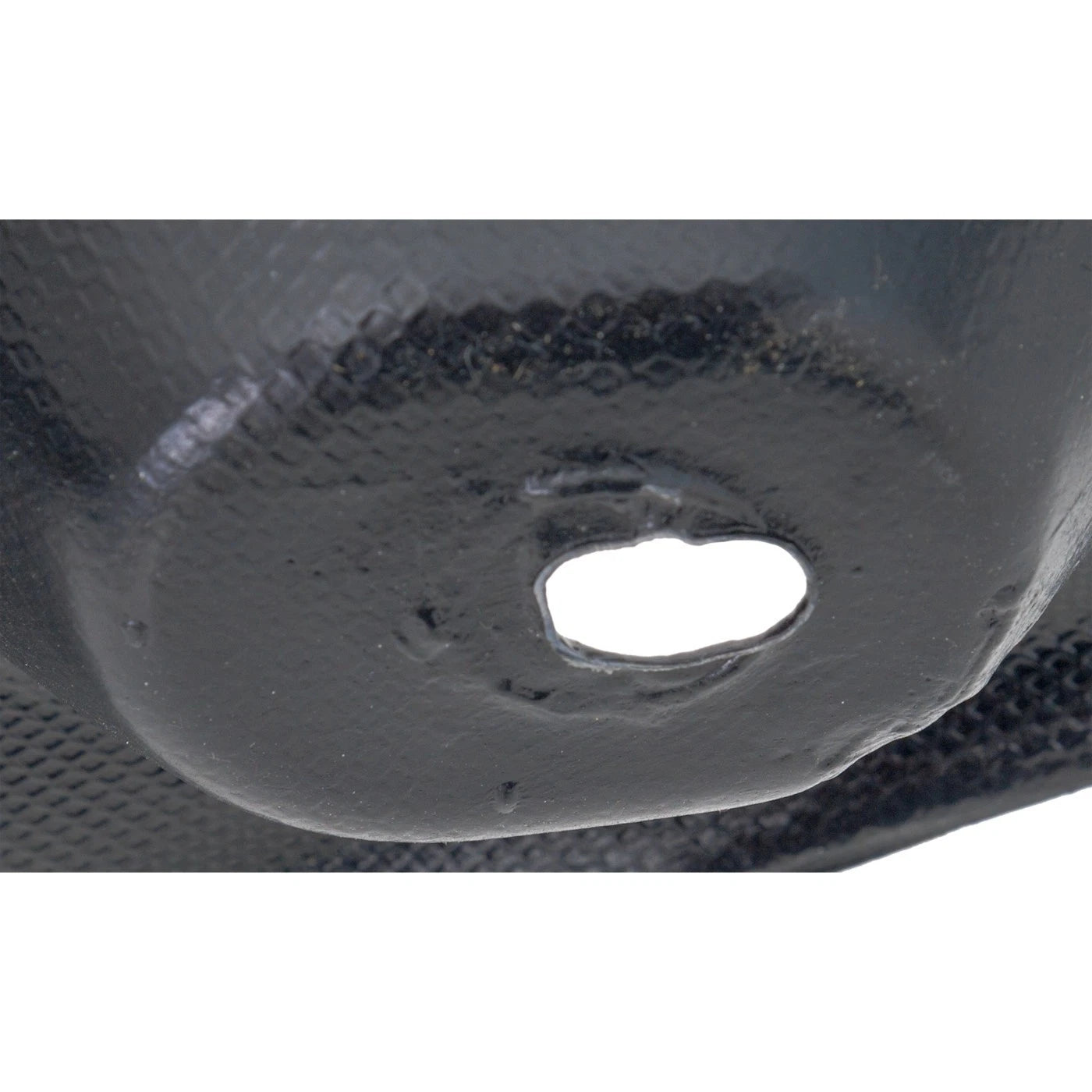 Fender Liner For Kia Optima 2014-2015 Front Passenger Side Inner Korea Built