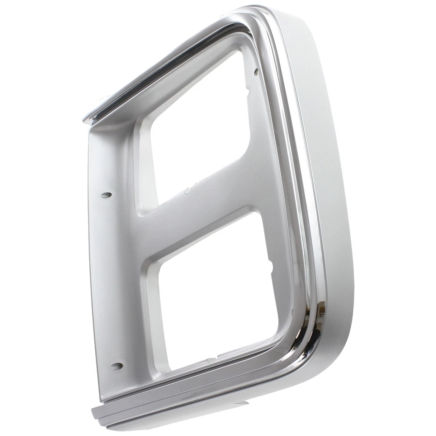 Headlight Door Set For 1985-1991 GMC G3500 P3500 Chevrolet G10 G30 G20 LH and RH