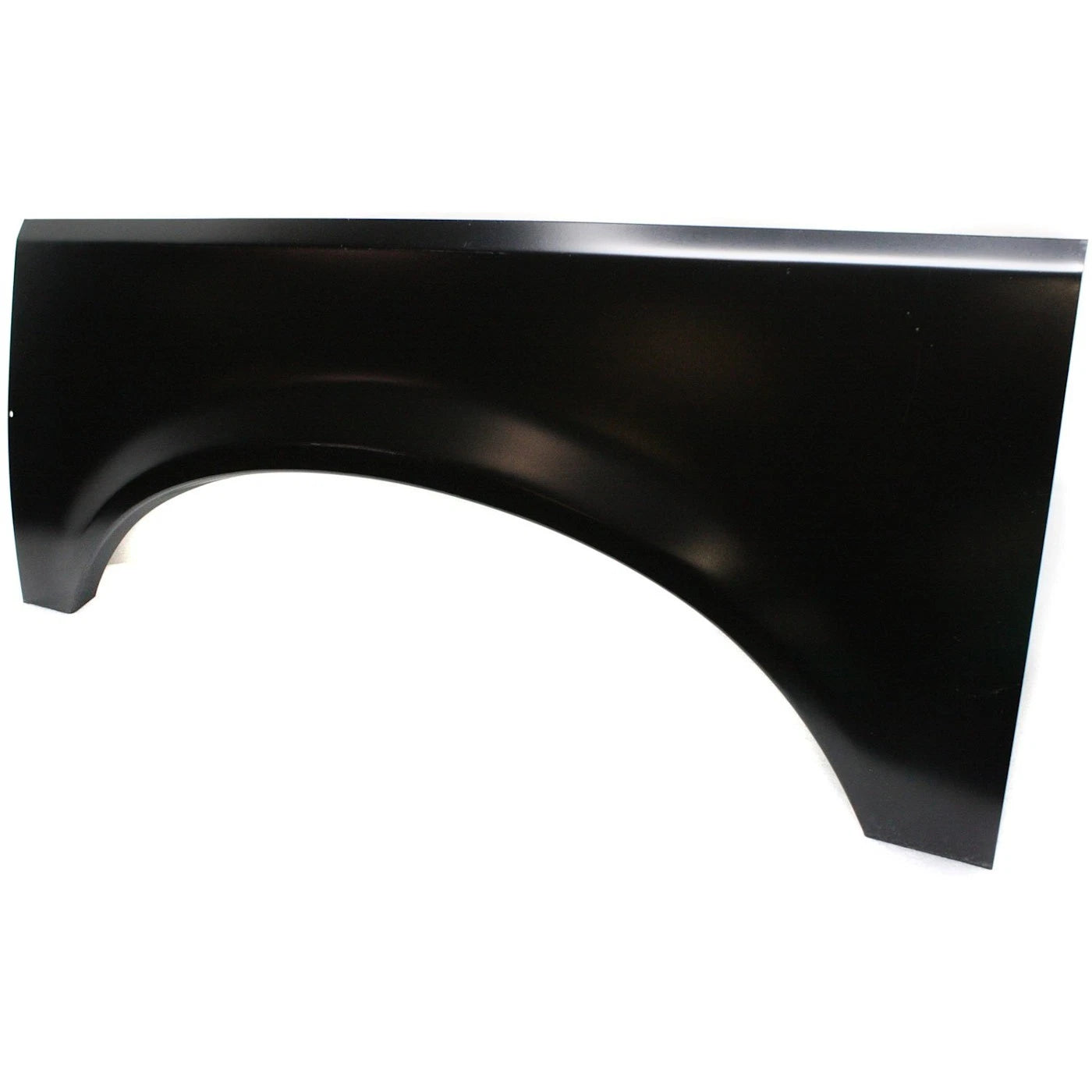 New Wheel Arch Repair Panels Set of 2 Driver & Passenger Side Rear LH RH Pair