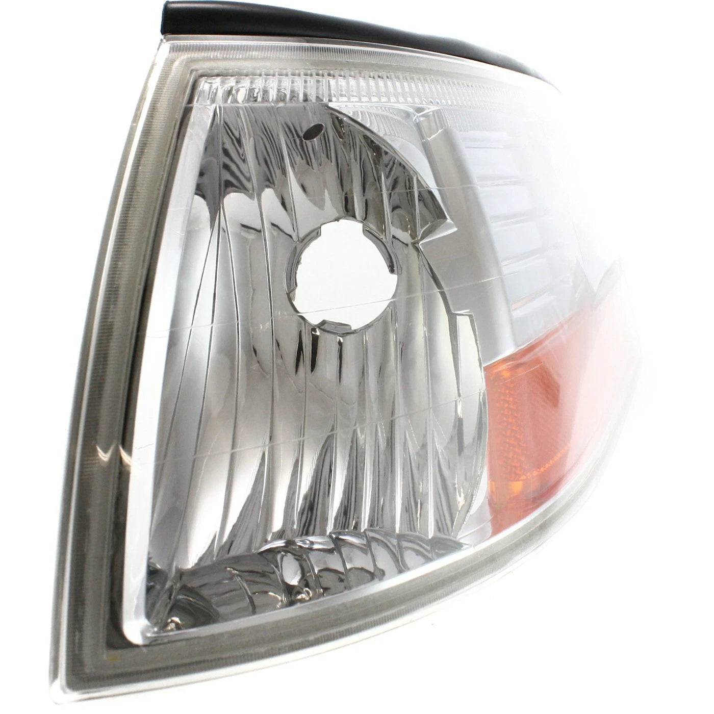 Corner Light Set For 2003-2005 Mercury Grand Marquis FO2521171 FO2520171