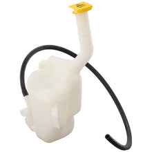 Coolant Reservoir For 2001-2003 Chrysler Town & Country w/ cap & hose