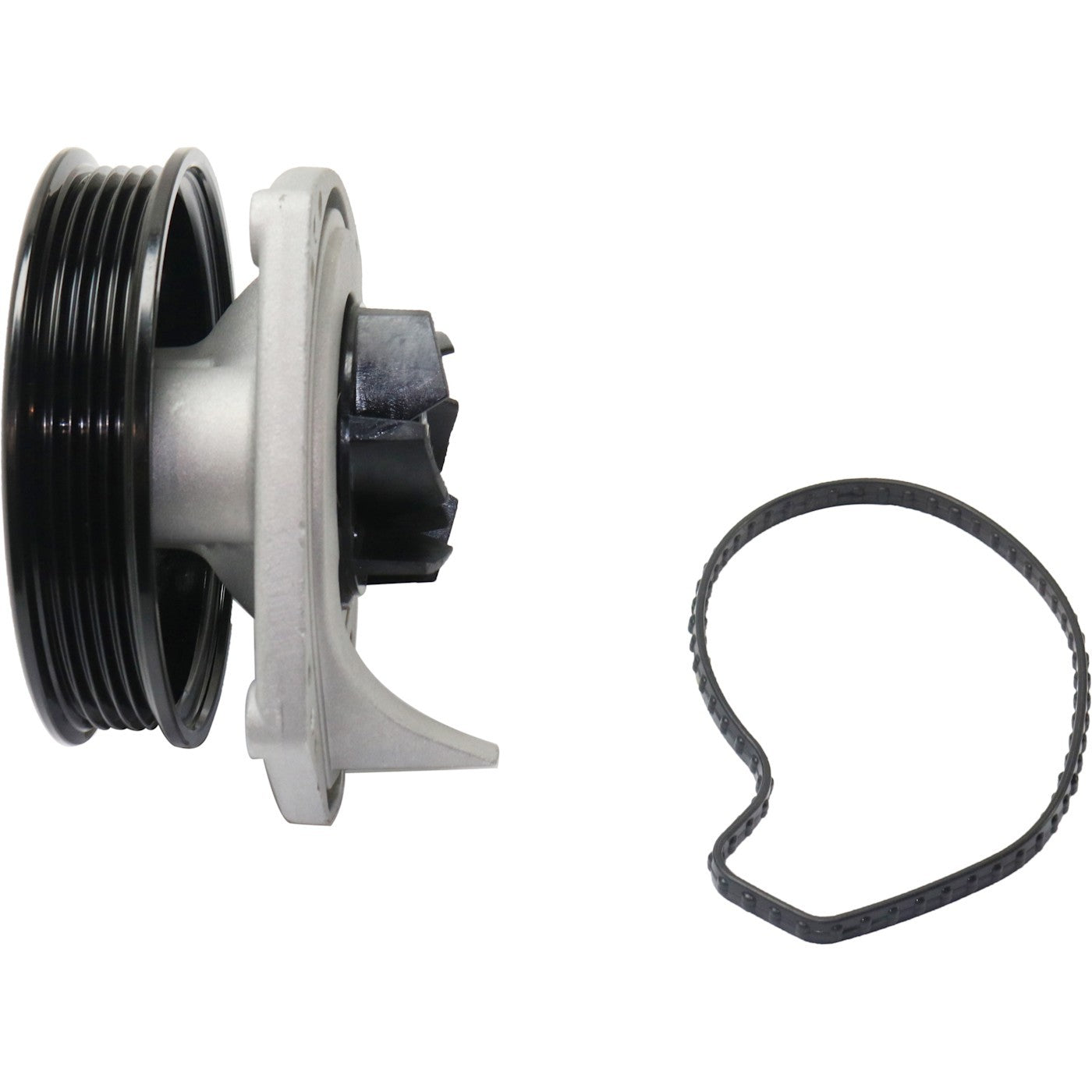 Water Pump For 2013-2022 Chevrolet Malibu