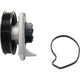Water Pump For 2013-2022 Chevrolet Malibu