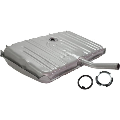 17 Gallon Fuel Gas Tank For 71-72 Oldsmobile Cutlass Supreme 70-72 Cutlass