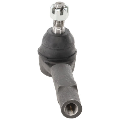 Tie Rod End Outer Front LH RH Pair for Enclave Traverse Acadia Outlook New