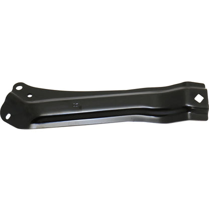 Set of 2 Bumper Bracket For Toyota Tacoma 2016-2023 Front