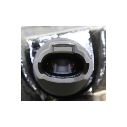Corner Light Set For 1992-1995 Toyota Pickup Left and Right Side With bulbs 4WD