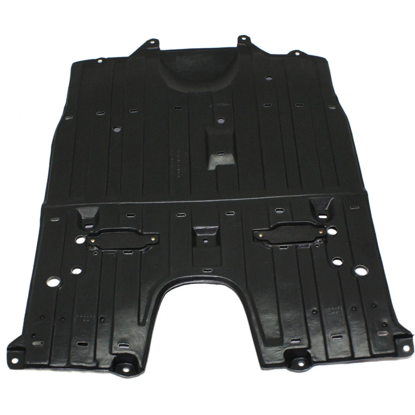 Engine Splash Shield For Honda Civic 2006-2011 Lower Hybrid