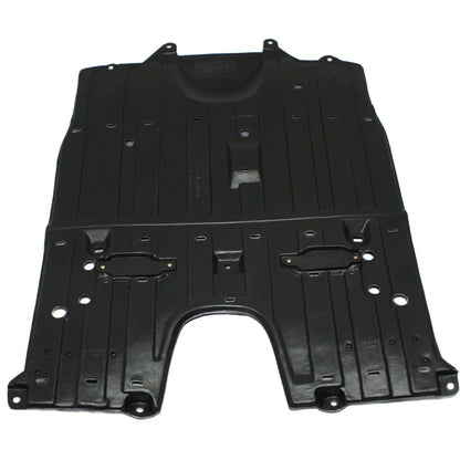 Engine Splash Shield For Honda Civic 2006-2011 Lower Hybrid