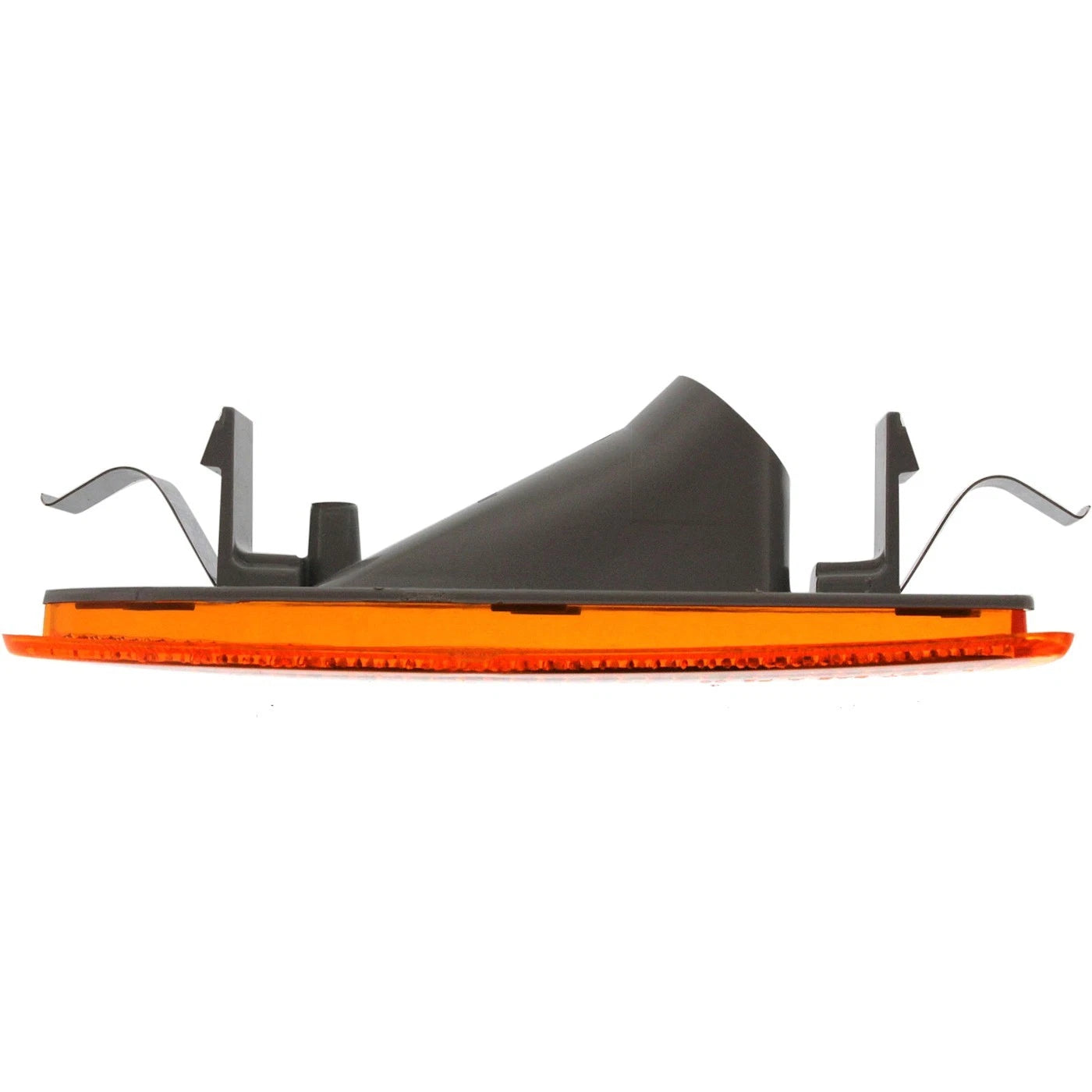Front Driver Side Marker For 2006-2009 Mercedes Benz CLK350 MB2554106