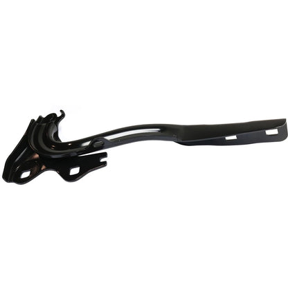 Set of 2 Hood Hinges  Driver & Passenger Side for Chevy Left Right Cruze Pair