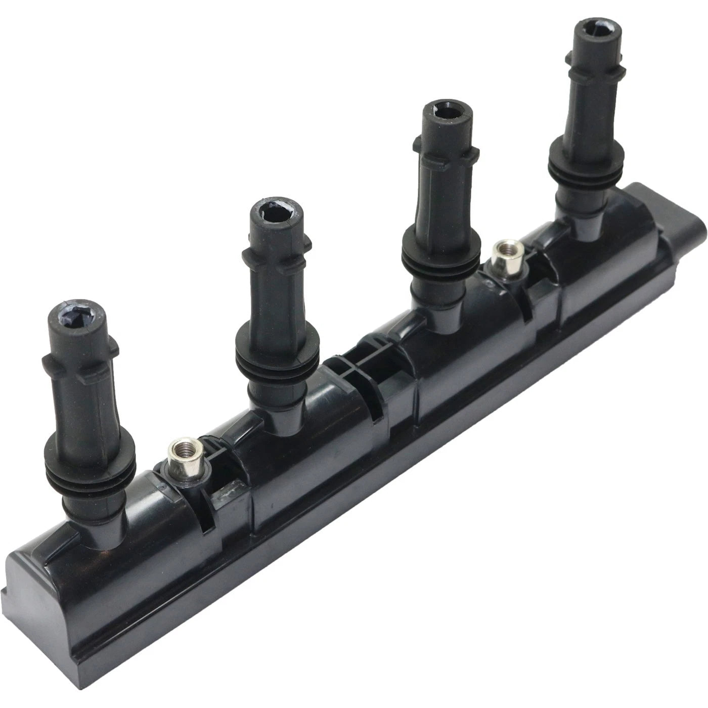 Ignition Coil For 2012-2020 Chevrolet Sonic 2011-2015 Cruze 1.4L Coil Pack UF669