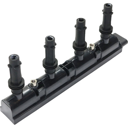 Ignition Coil For 2012-2020 Chevrolet Sonic 2011-2015 Cruze 1.4L Coil Pack UF669