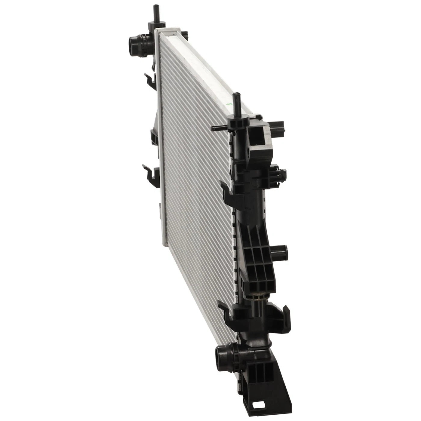 Radiators  68188992AB for Ram ProMaster 3500 2500 1500 2014-2023