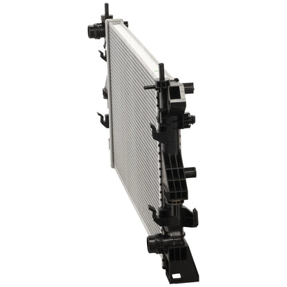 Radiators  68188992AB for Ram ProMaster 3500 2500 1500 2014-2023