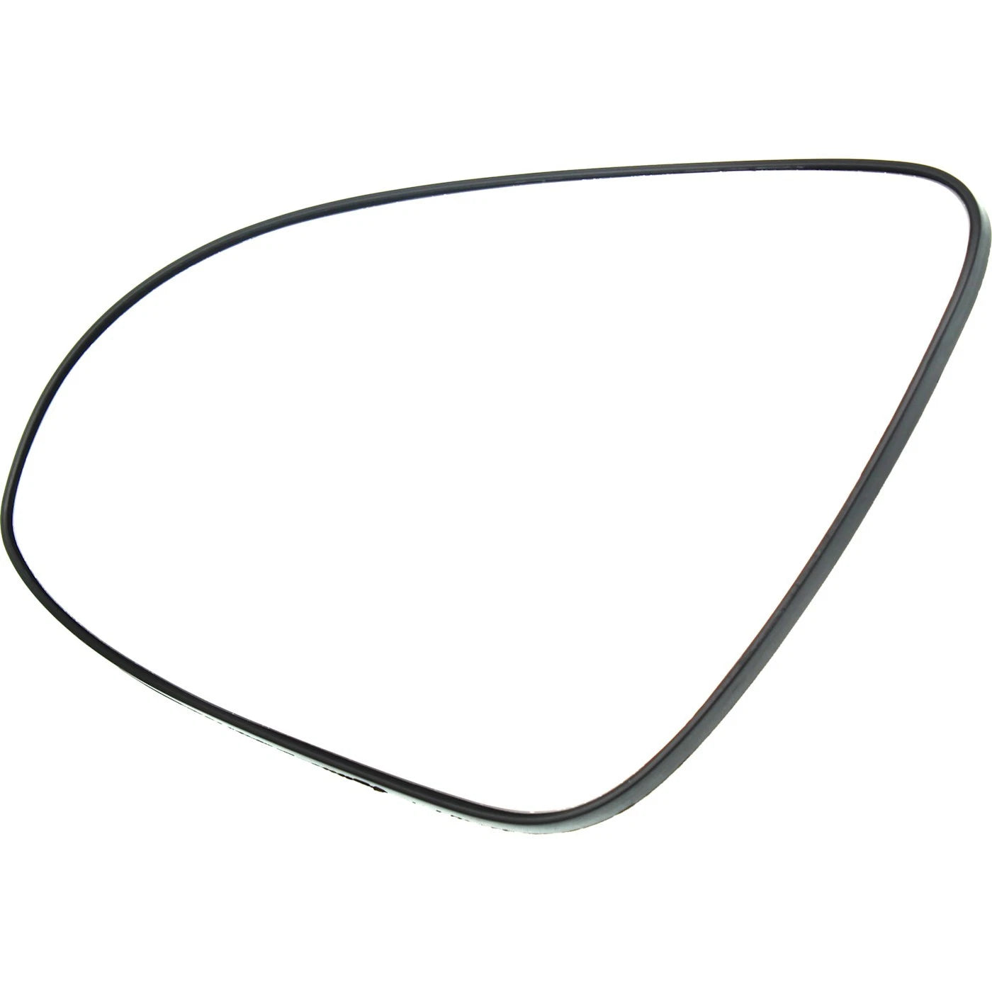 Driver Side Mirror Glass For 2012-2017 Toyota Camry TO1324118