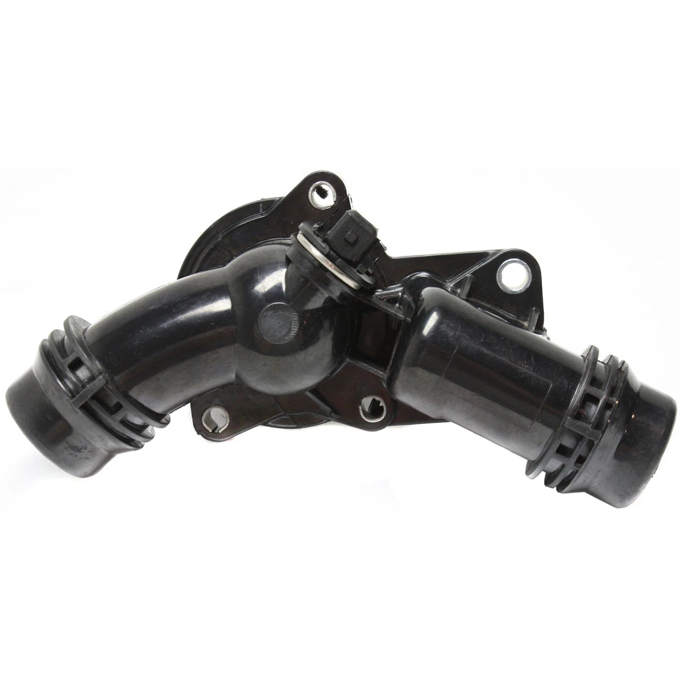 Water Pump Kit For 1993-2005 525i Fits 2001-2005 325i Fits 2001-2006 X5