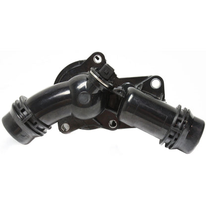 Water Pump Kit For 1993-2005 525i Fits 2001-2005 325i Fits 2001-2006 X5