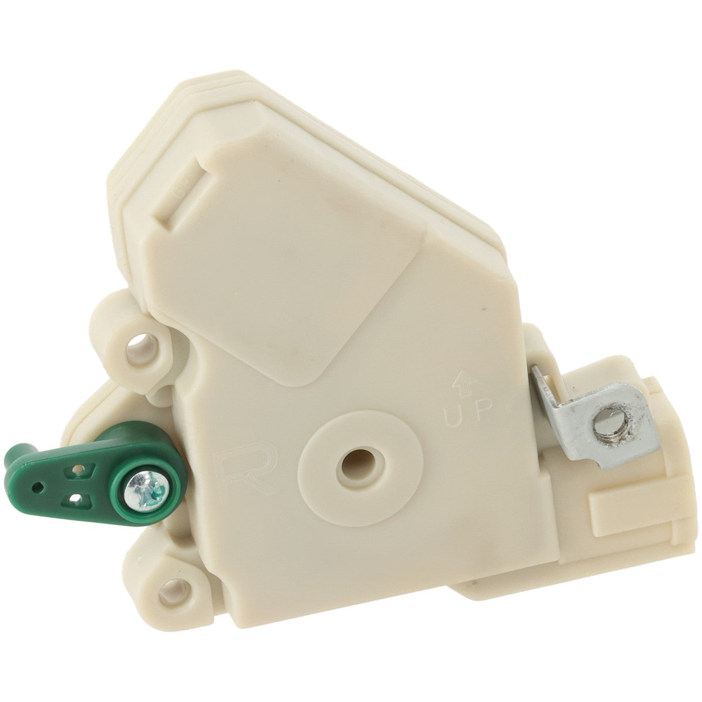 Door Lock Actuator For 2002-06 Nissan Altima Frontier Infiniti G35 Front or Rear