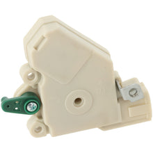 Door Lock Actuator For 2002-06 Nissan Altima Frontier Infiniti G35 Front or Rear