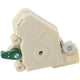 Door Lock Actuator For 2002-06 Nissan Altima Frontier Infiniti G35 Front or Rear