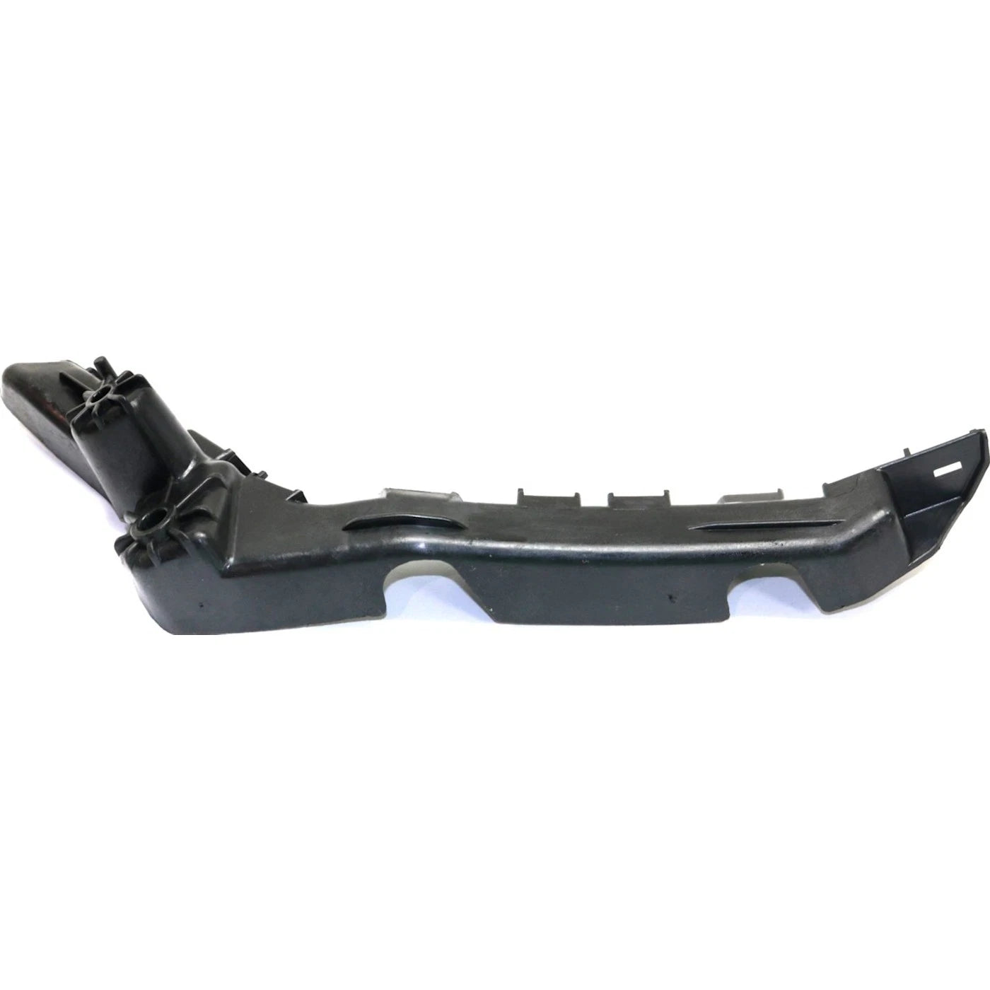 Bumper Retainer Set For 2010-17 Chevrolet Equinox Front Left and Right 84059893