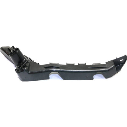 Bumper Retainer Set For 2010-17 Chevrolet Equinox Front Left and Right 84059893