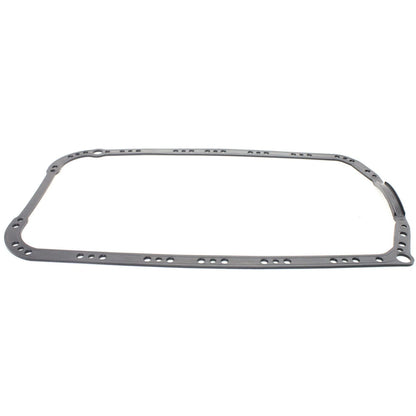 Oil Pan Kit For 1998-2002 Honda Accord 1998 Odyssey 1998-99 Acura CL Oasis Steel