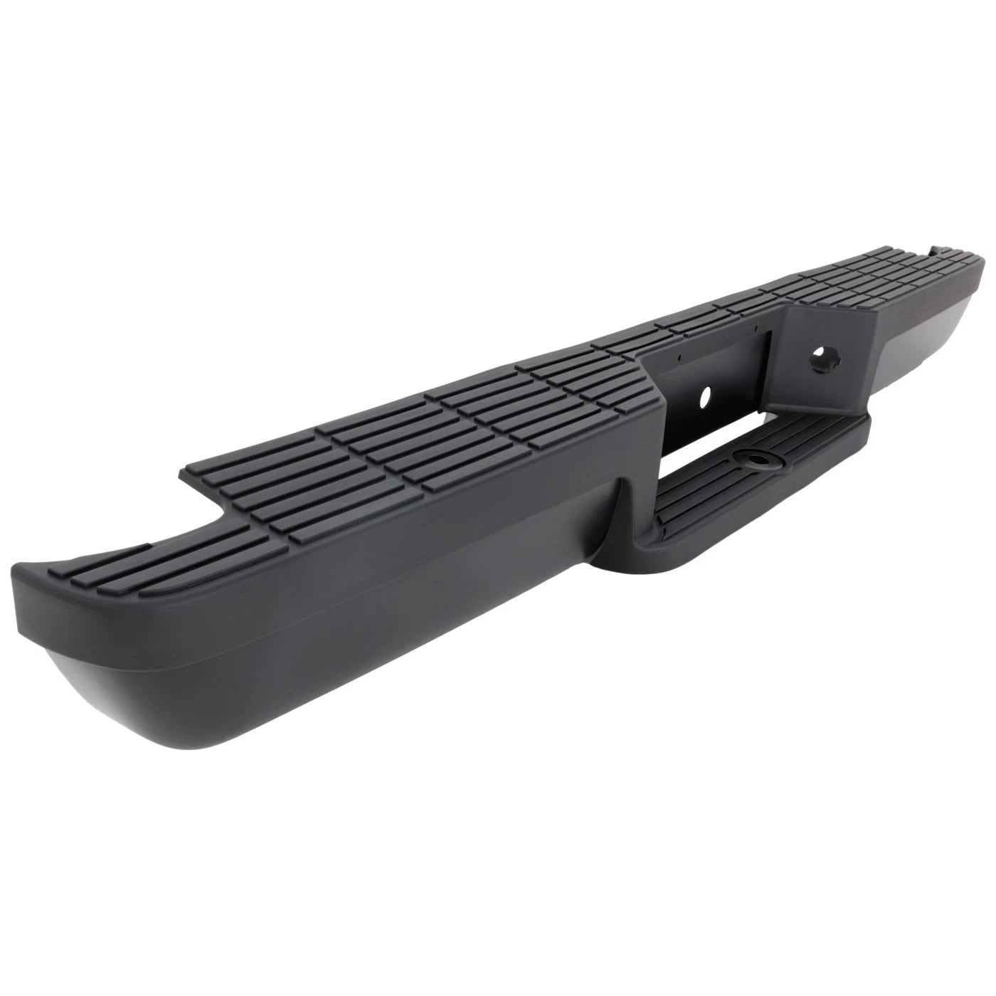 Step Bumper For Ford Ranger 1993-2011 Rear Styleside Step Assy Prime