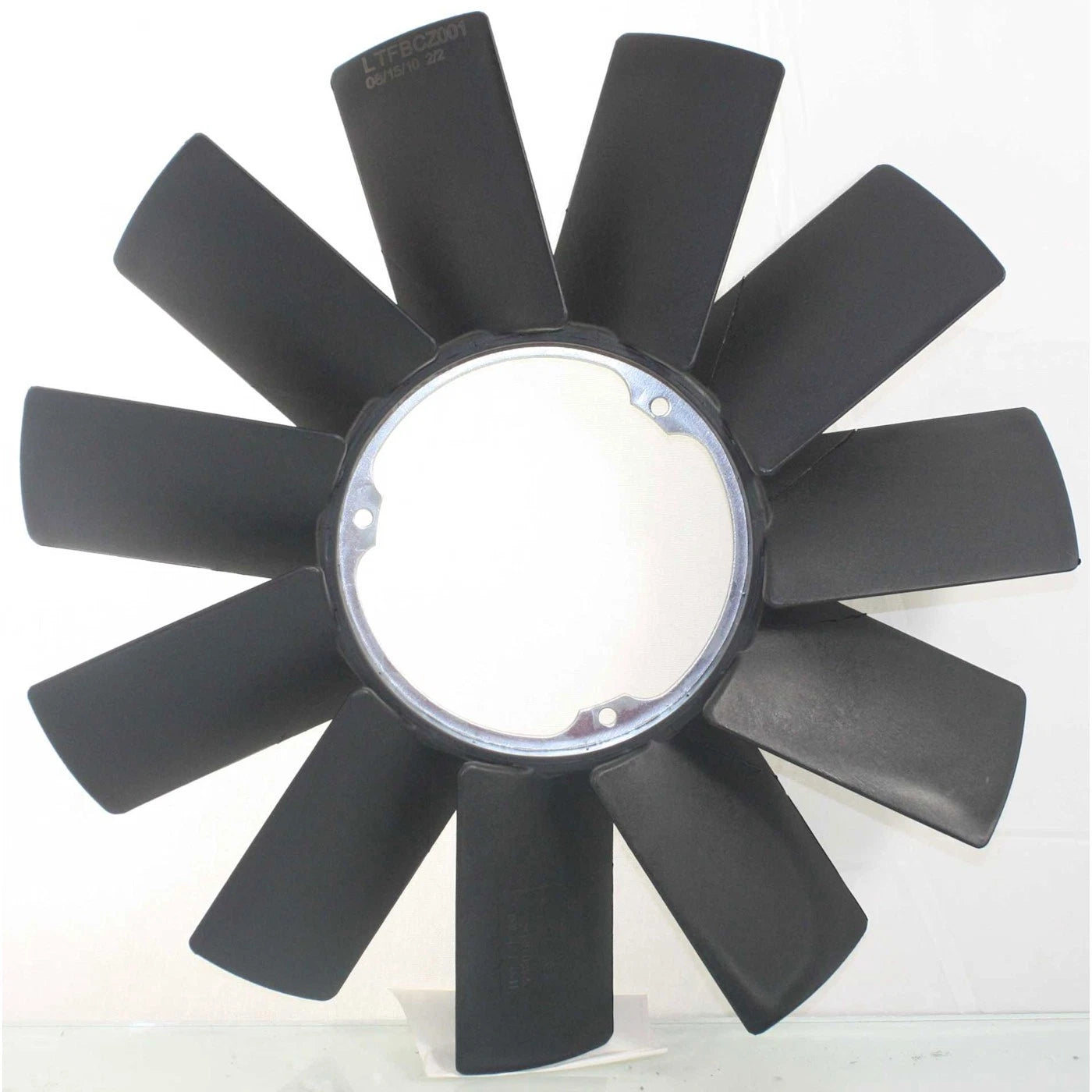 Fan Clutch Kit For 2001-2006 BMW X5 330Ci 325Ci 2001-05 325xi 330i 330xi 2Pc