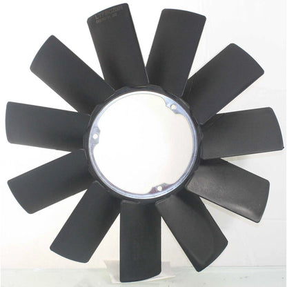 Fan Clutch Kit For 2001-2006 BMW X5 330Ci 325Ci 2001-05 325xi 330i 330xi 2Pc
