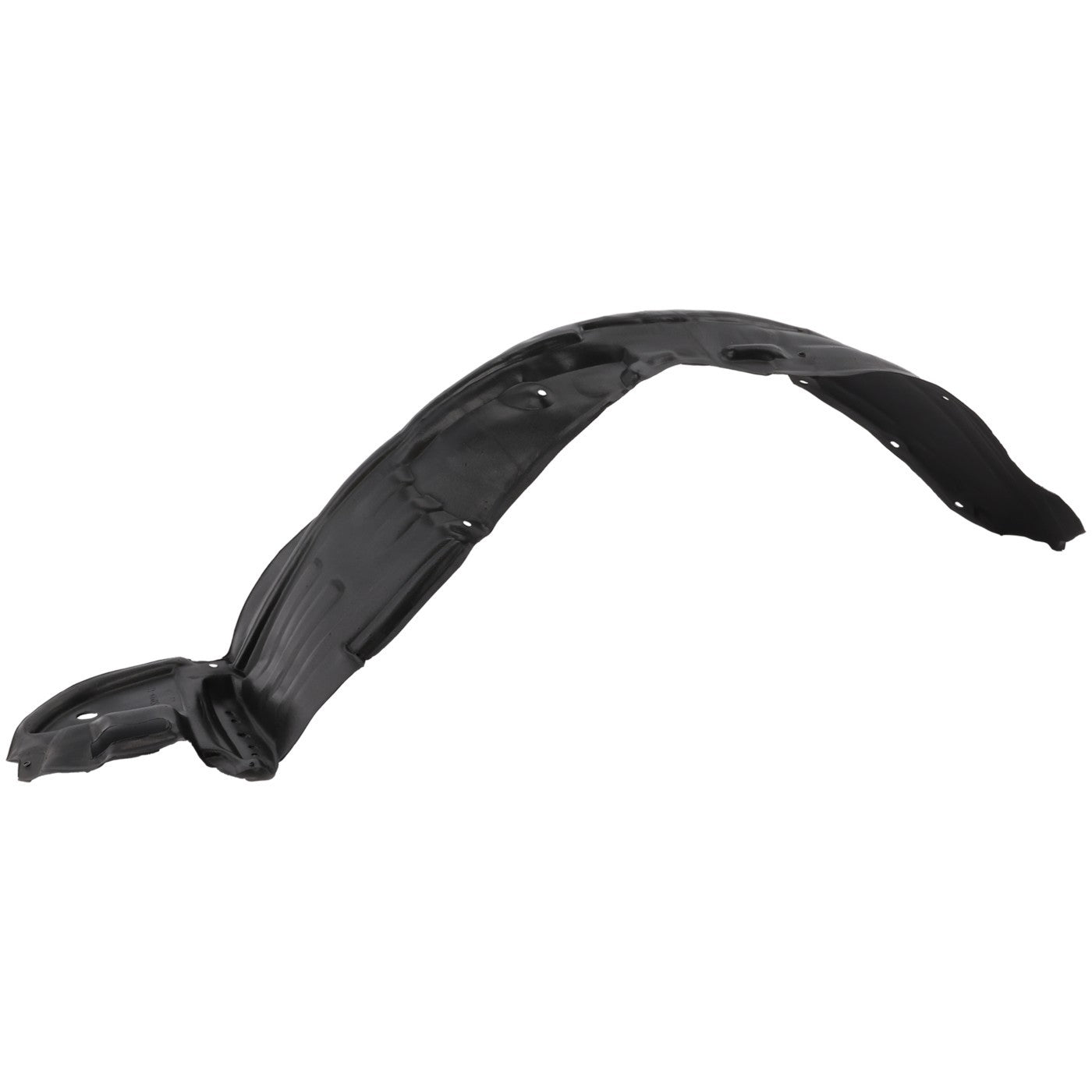 Fender Liner For Toyota Matrix 2003-2008 Front Passenger Side Inner Fender Liner