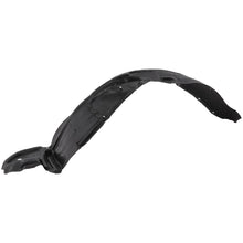 Fender Liner For Toyota Matrix 2003-2008 Front Passenger Side Inner Fender Liner