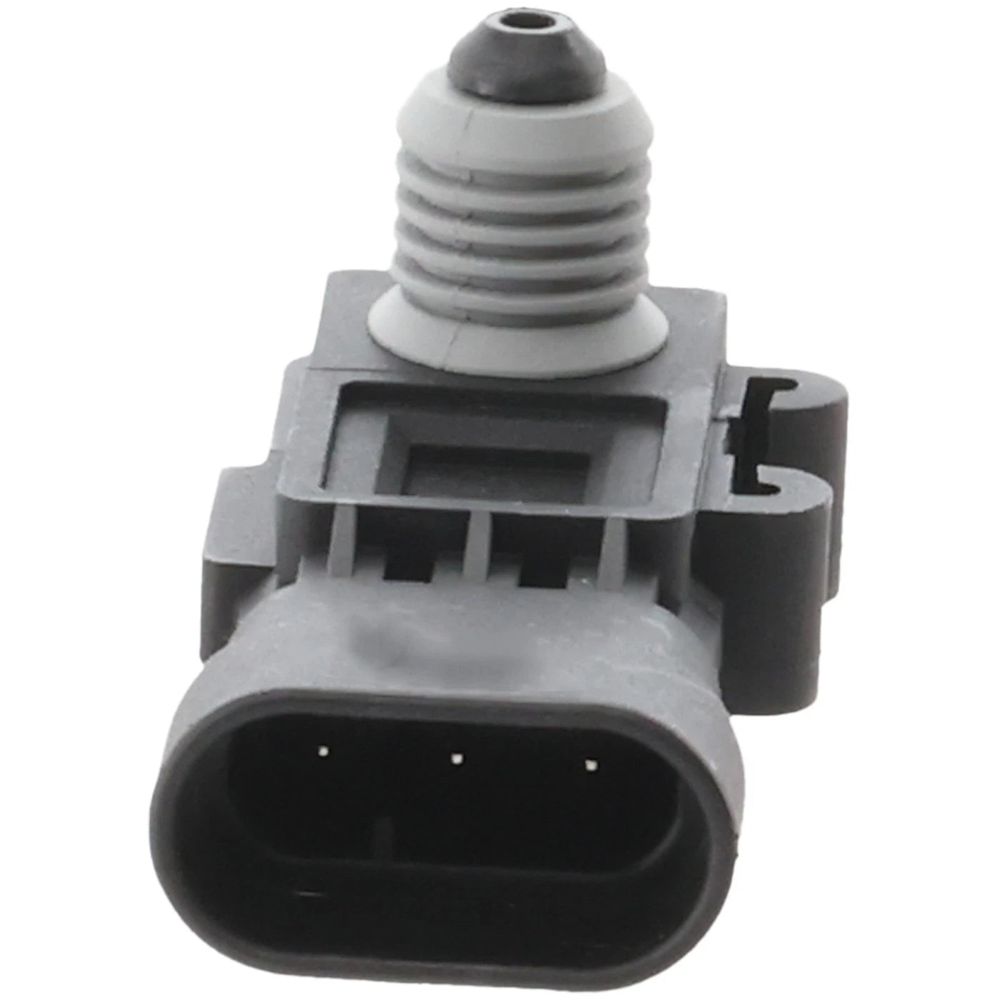 Fuel Pressure Sensor Gas For Mercedes C Class CL CLK CLS E ML R S SLK 1635422818