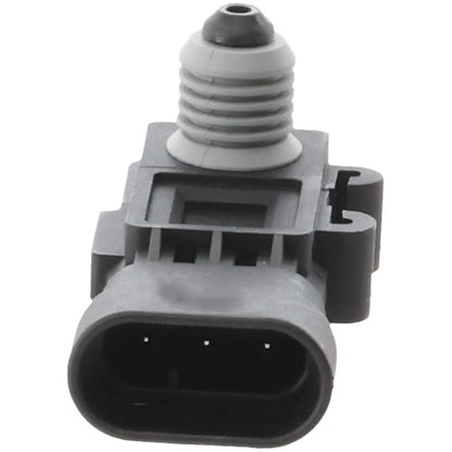 Fuel Pressure Sensor Gas For Mercedes C Class CL CLK CLS E ML R S SLK 1635422818