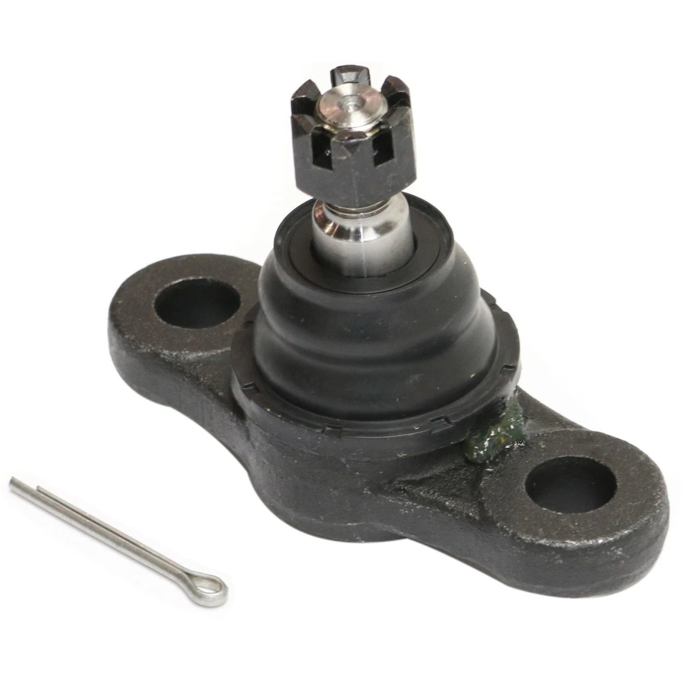 Front Lower Ball Joint Set For 2010-2013 Kia Forte 2007-2012 Hyundai Elantra