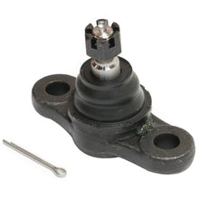 Front Lower Ball Joint Set For 2010-2013 Kia Forte 2007-2012 Hyundai Elantra