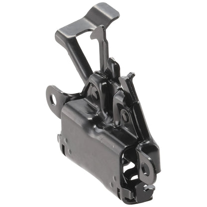 Hood Latch For 2004-2010 Toyota Sienna Steel TO1234115 53510AE011