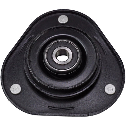 Shock and Strut Mount Set For 1988-2002 Toyota Corolla Chevrolet Prizm Geo Front