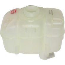 Coolant Reservoir For 2003-2014 Volvo XC90