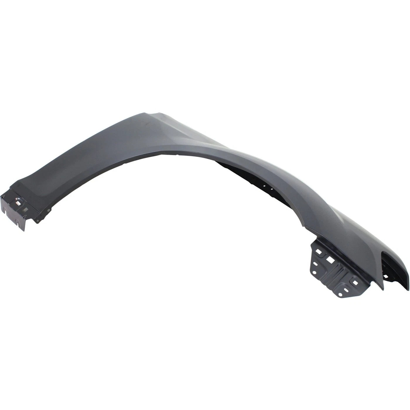 Fender For Chrysler 300 2011-2023 Front Driver and Passenger Side
