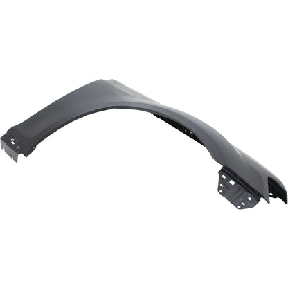 Fender For Chrysler 300 2011-2023 Front Driver and Passenger Side