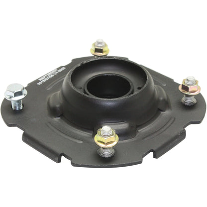 Front Shock and Strut Mount Set For 1995-99 Toyota Tercel 1995-1997 Paseo 901983