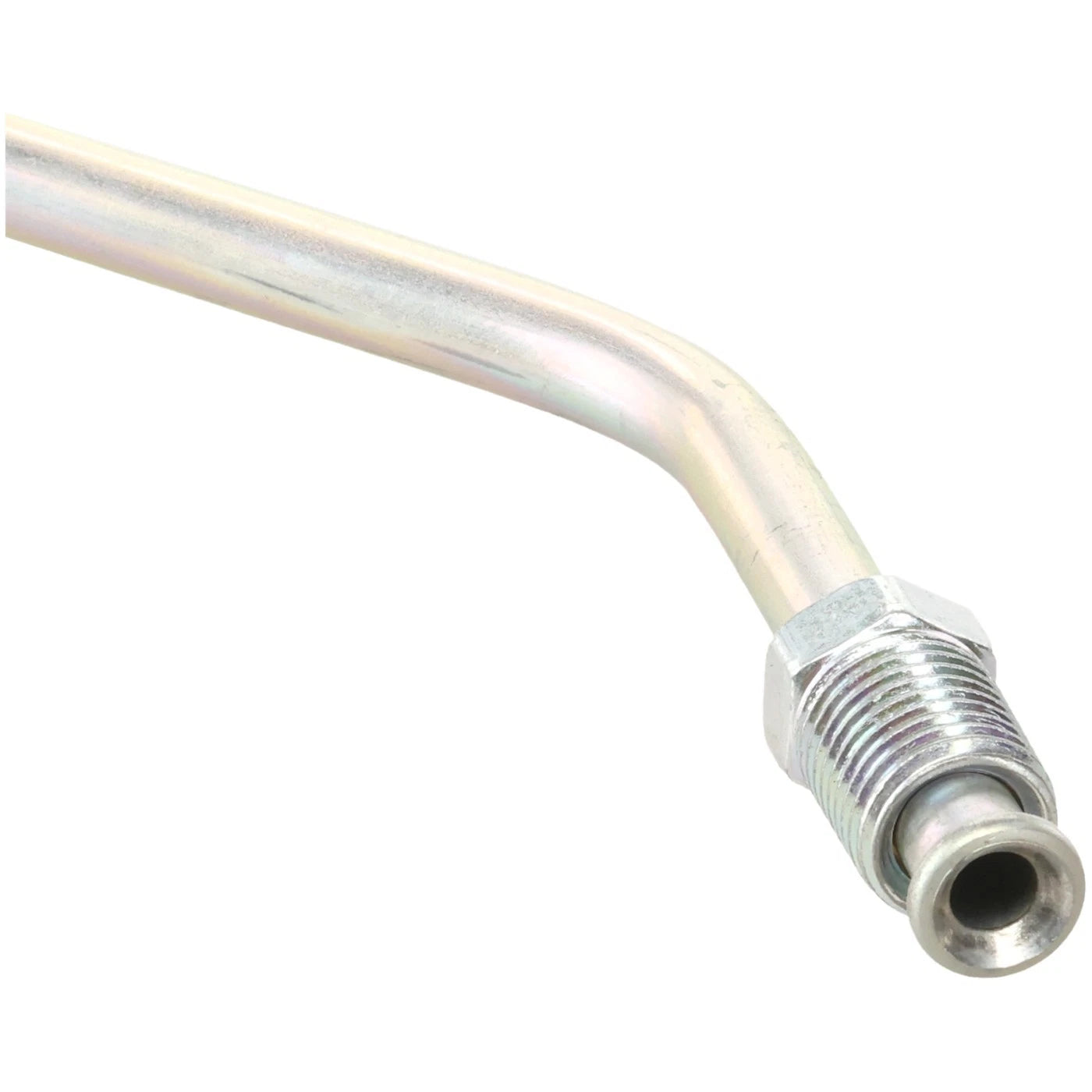 New Power Steering Hose for Honda Odyssey 2005-2007