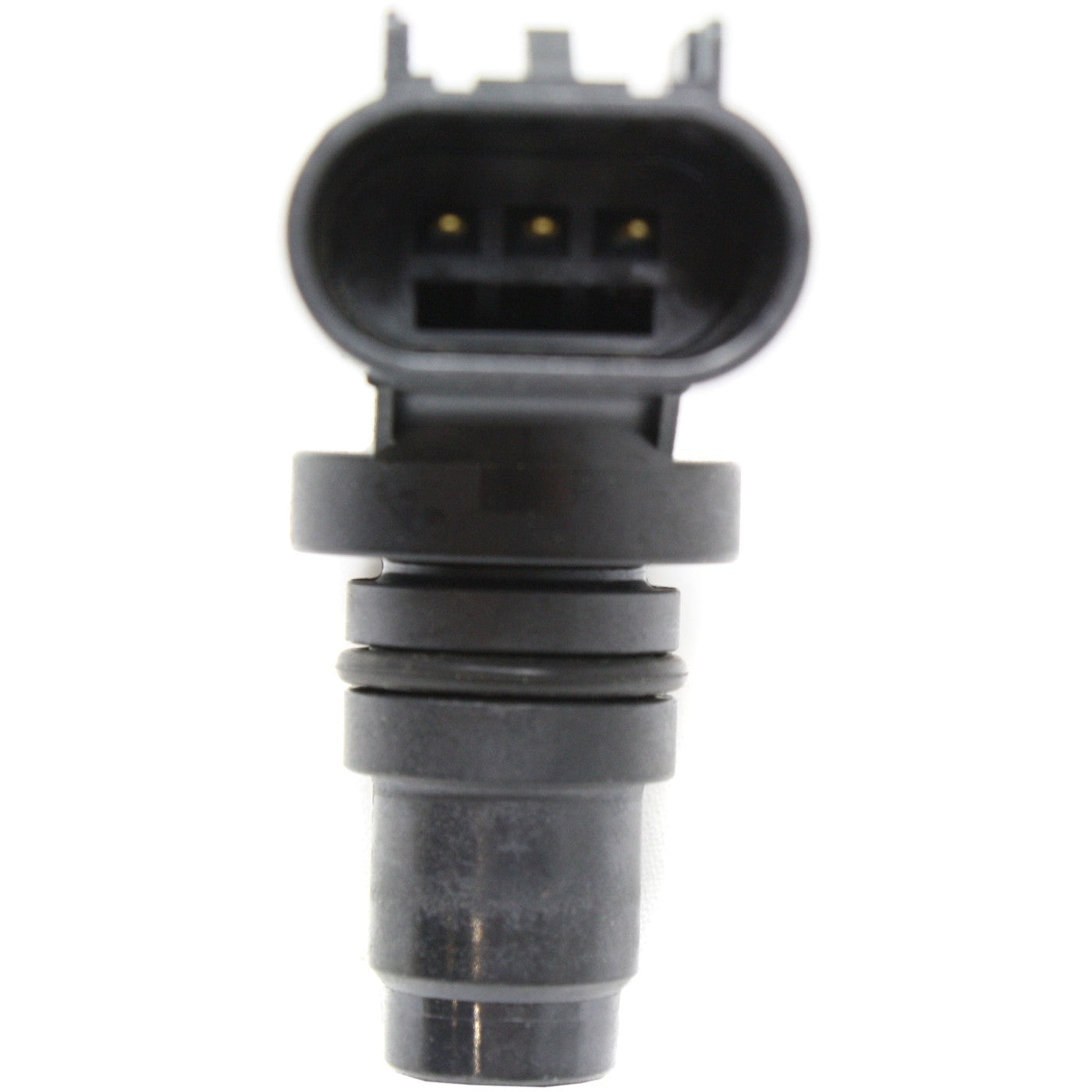 Camshaft Position Sensor For 10-17 Chevrolet Equinox 2.4L 07-14 Malibu 2.2L 2.4L